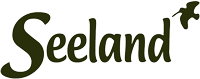 Seeland Seeland