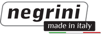 Negrini Negrini