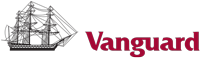 Vanguard Vanguard