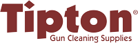 Tipton Tipton