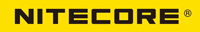 Nitecore Nitecore