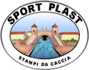 Sport Plast Sport Plast